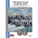 The battle of Karuse 1270