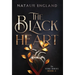 The Black Heart