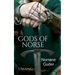 Gods of Norse (Norrøne Guder)