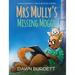 Mrs Mully's Missing Moggy: Kanga Roopert & the Clubhouse Coders