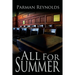 All For Summer