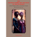 Modern Crisis and the Edge of the Futurity: A Brief Subaltern History of the Black Atlantic Black Divinity Series Vol 7