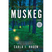 Muskeg
