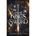 The King's Sword: League of Rulers, Book 2