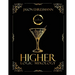 Higher Logic Mixology: Elevating Mixology Through Strategy, Logic, and Precision