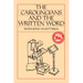 The Carolingians and the Written Word