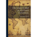 Discurso Sobre La Historia Universal