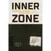 Inner Zone: The Untold Violence of Retribution in Besieged Sarajevo