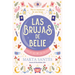 Brujas de Belie, Las