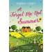 A Forget-Me-Not Summer