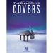 The Piano Guys - Covers