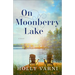 On Moonberry Lake
