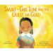 Small-Girl Toni and the Quest for Gold