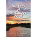 The Lady of McCalleys Creek: A Lowcountry Shrimping and Crabbing Adventure