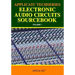 Applicati Techseries Electronic Audio Circuits Sourcebook
