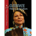 Ojibwe History and Culture