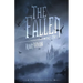 The Fallen: Part Two: The Watcher Series: Book Five