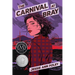 The Carnival at Bray