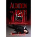 Audition for Death: A Joshua McLintock Mystery