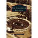 Sunnybrook Ballroom