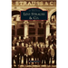 Levi Strauss & Co.