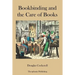 Bookbinding and the Care of Books