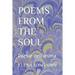 Poems from the Soul: Poesie dell'anima