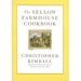 The Yellow Farmhouse Cookbook