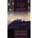 City under Siege: Sonnets and Other Verse