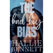 The Bad Boy Bias