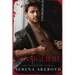 The Consigliere (The Valentini Family: Mafia Romance