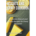 Biscuits and Gravy Cookbook