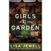 The Girls in the Garden