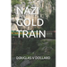 Nazi Gold Train