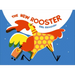 The New Rooster