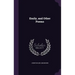 Emily, and Other Poems