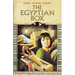 The Egyptian Box
