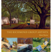 The Richmond Group Artists