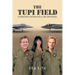 The Tupi Field: A Carrier Battle between the U.S. And China over Oil