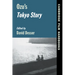 Ozu's Tokyo Story