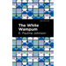 The White Wampum