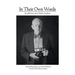 In Their Own Words: Recollections of an Earlier Loudoun