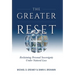 Greater Reset: Reclaiming Personal Sovereignty Under Natural Law