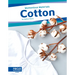 Cotton