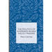 The Politics of Evidence-Based Policy Making