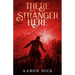 There Is A Stranger Here