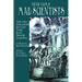 French Tales of Mad Scientists Volume 2