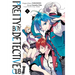 Pretty Boy Detective Club (Manga) 1