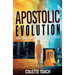 Apostolic Evolution: Your Transition Between Apostolic Cycles