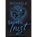 Broken Trust